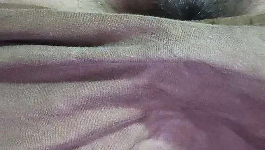 Сексуальное видео