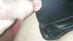 Pregled videozapisa
