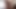 BBW mom fuck with her stepson