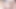 Lycoris Recoil Anime cosplayer Get fucked with Sex toy Vibrator, Takina inoue asian crossdresser cosplay