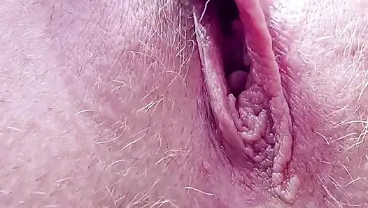 Dominant tanrıça sana göt ve amcık yediriyor