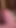 Maskedloki9 BBC Stream-snipes and Breeds Femboy Streamer Nuni Cult