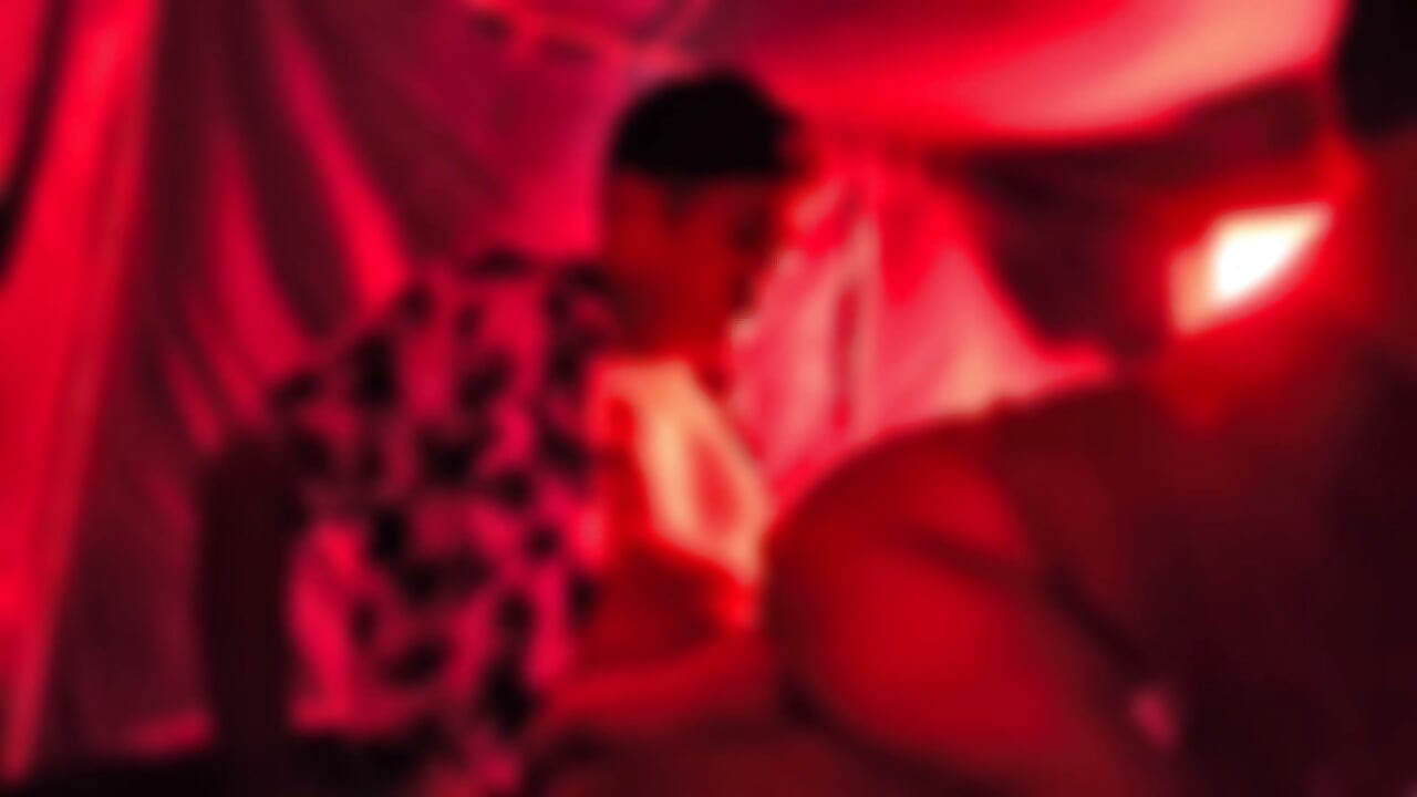 lv 0 20260926012843.mp4