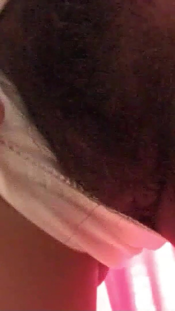 Spectacular moment from "Japanese Teen seduce to give Public Blowjob in Restaurant at First Date"