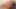 21 Sextury-欲求不満の美女はいつでもアナルニーズを満たす