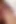 Wonderful social media celebs right after modeling and tube video shooting lick each others pussy
