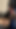 Ben bir sürtük gibi amcığımı dildo yaparken mastürbasyon yapan abonelerim mym röntgenciye sunuldu mym hayranlarımda mevcut tam video