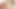 Tiny4k büyük çük vurma ile oozing Creampie