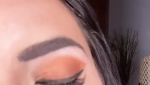 Halo sayangku