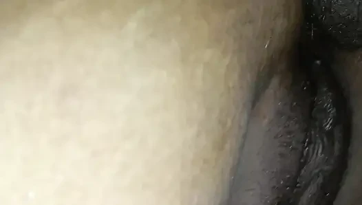 Arsch heute zum ersten mal im arsch voll im land gefickt nahm doggystyle in arschficken hindi audio