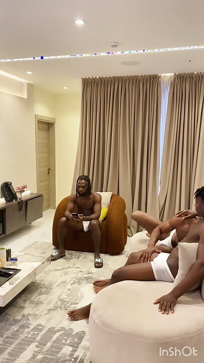 The Kings Meeting