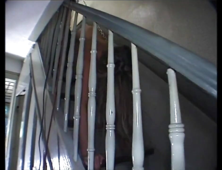 Upokarzające wosk grając dildo penetrować