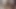 Japon kız öğrenci bir hentai mang okurken Mastürbasyon
