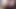 Hot homemade video  Spicy_Meow cute trans suck and cum while fucking in the asshole