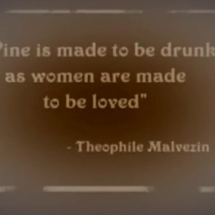 Dojrzała blondynka MILF połyka każdą kroplę w stylu vintage