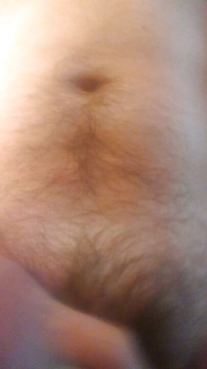 Welcome to my porn blog