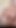TouchMyWife - ブロンドの妻たちが愛する男にされる - コンピレーション |クリップ1