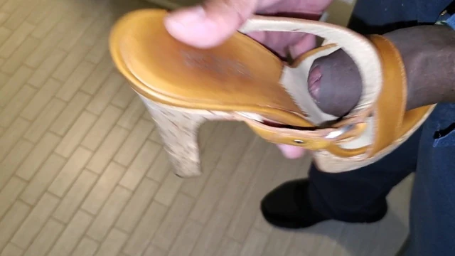 one of the best wedges i have fuck