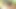 I SUCK MY BEAUTIFUL COLLEGE CLASSMATE'S PUSSY AND SHE COMES IN MY MOUTH REAL SEX