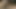 HORNY GUY can not stop masturbating