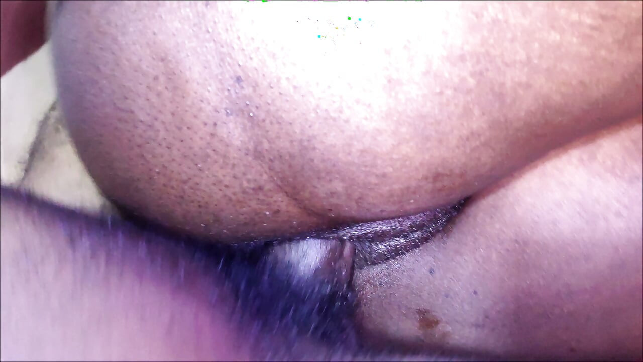 I CAN'T WAIT TO FUCK YOU PART 2