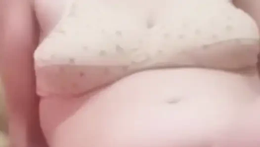 Dasi setup mit stiefbruder dasi stiefschwester sehr hart gefickt, so cool