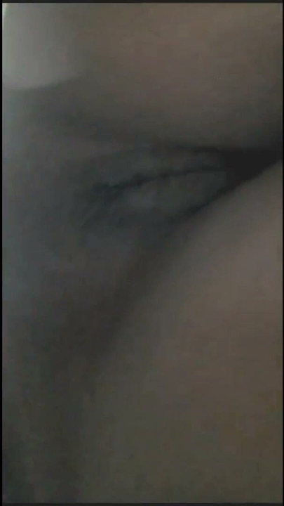Riding on Dick | Clip 2