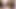 Köle üvey annesi borcunu ödüyor! 4k