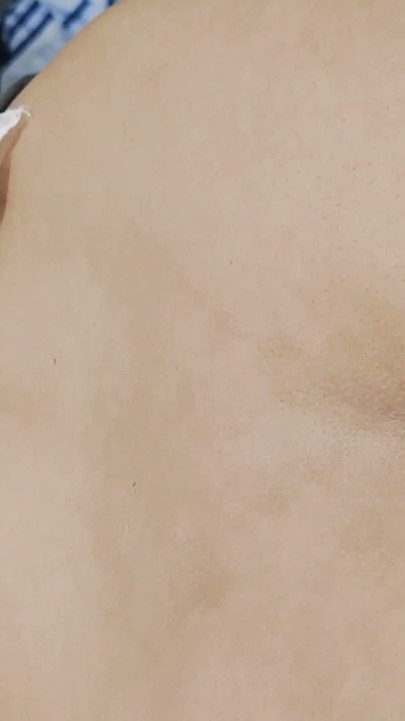 Desi Nishtha gets nude for boyfriend to fuck her pussy | Clip 2