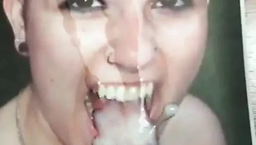 Morelore için övgü