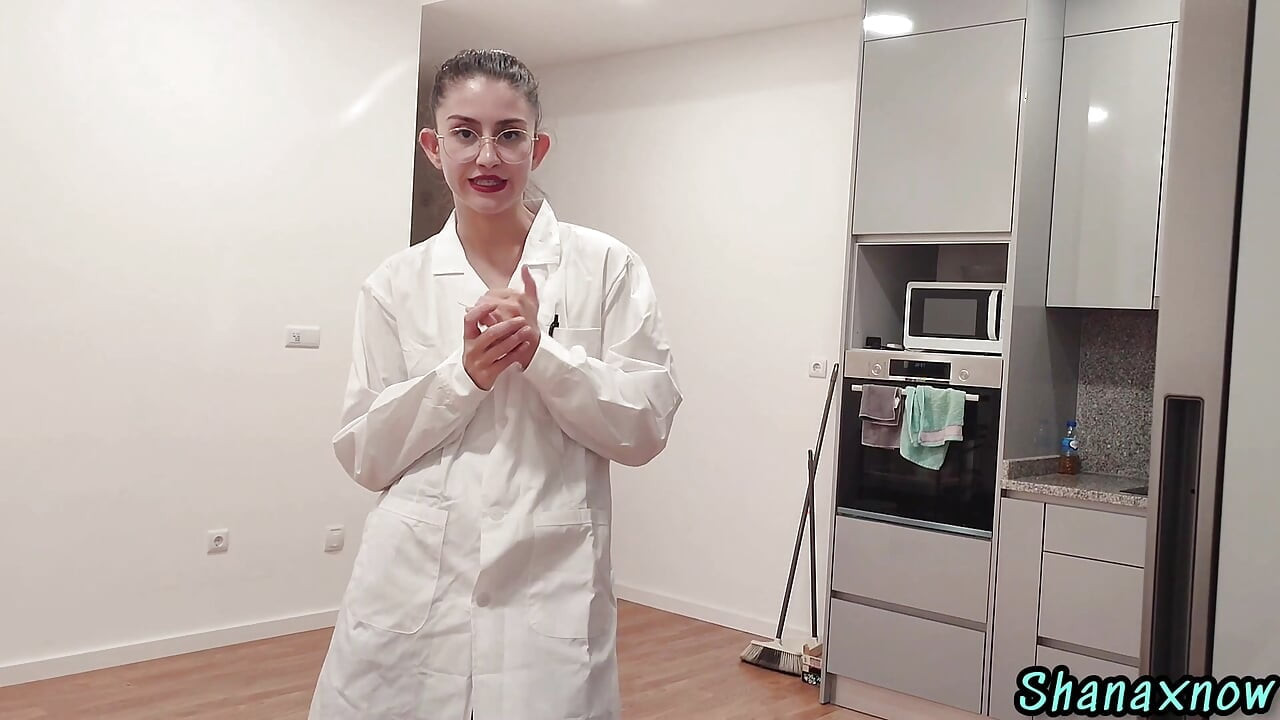 DR. SHANAXNOW MEDICAL CLINIC YOUR LAST ERECTION PENECTOMY PART 1