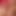 Blonde milf loves the cock in mouth in hairy pussy...cum in mouth