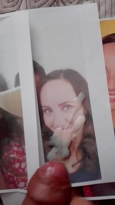 Cumtribute blanquita 02