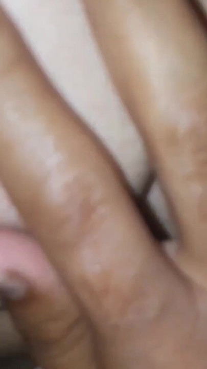 Bachi Check Kar, Viral Pakistani Desi couple Blowjob and Fucking homemade | Clip 1