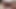 first cumshot for Korean milf after sucking & doggystyle, 43min