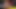 Sexy Sheron Yellow Saree Big Booty Queen Hard Fuck 13inch Big Dildo Play