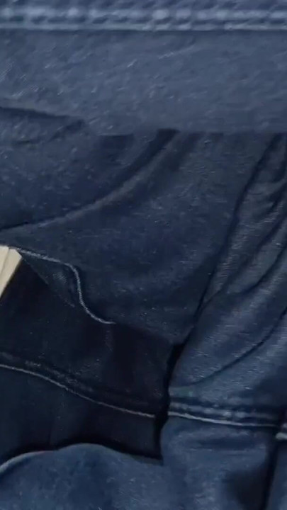 เย็ดกับแฟนสาวครั้งแรก คลิป 1