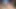 Happy New Year my first video and masturbation of the new year