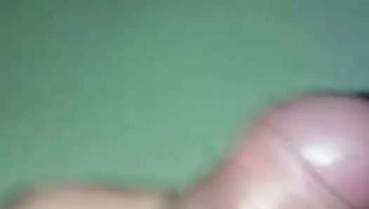 Str8 biciklista