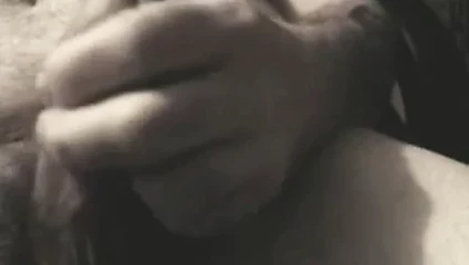 Bir adam senin için geliyor
