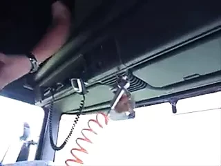 Der LKW 1