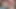 Gerçek amatör porno. Mükemmel götlü esmerle sikişiyor ve boşalıyor