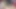 Küçük memeli minyon 18 yaşındaki gençten derin oral seks! pov!