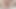 Squirting nach einem Creampie