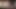 Unfaithful, my stepbrother's girlfriend has sex with me when I warm her up secretly, I penetrate her ass, leaving her dripping w