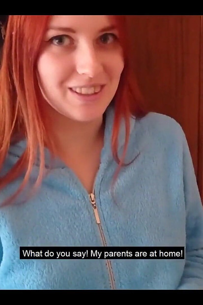 वीडियो प्रीव्यू