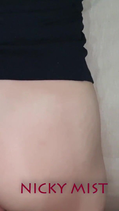 Memorable moment from "Real homemade amateur milf was fucked by husband friend"
