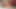 Hot Granny MILF Mature GILF Pussy Shave and Lick Pink Nighty Spread Wide