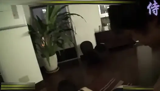 Hentai azgın Asyalı sürtükler 133