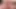 24.08.2022 Ich blase meinen Sack auf und spritze ab!